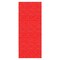 Diablo Diablo 9 in. L X 3-2/3 in. W 220 Grit Aluminum Oxide Sanding Sheet 10 pk DCS323220S10G - alternate 1